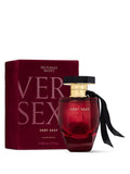 Very sexy