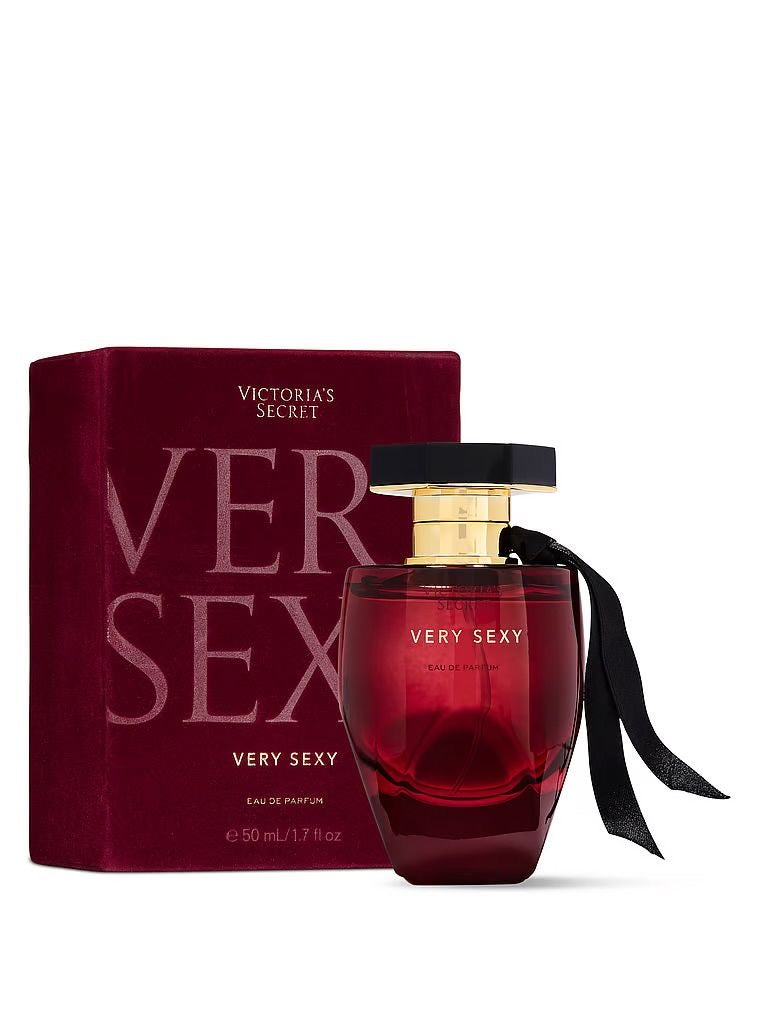 Very sexy