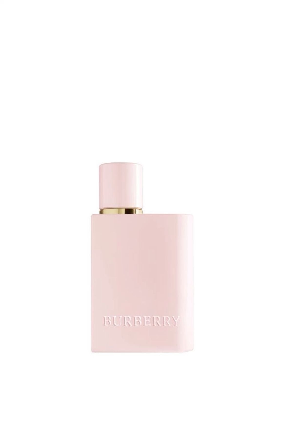 Burberry her