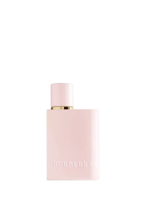 Burberry her