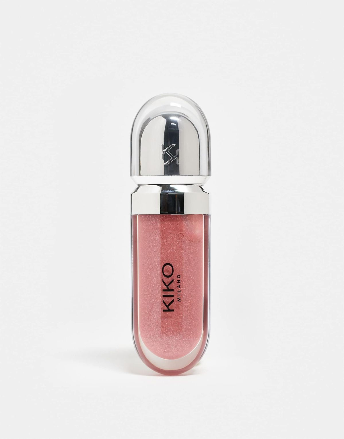 Kiko lip gloss