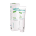 Starville acne prone skin cream