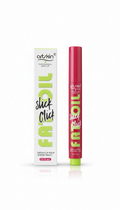 Artskin lip plumper