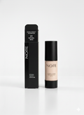 Note foundation