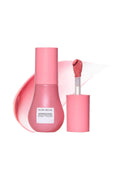 Glow recipe blush