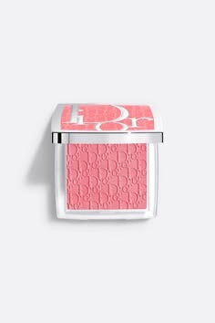 Dior blush
