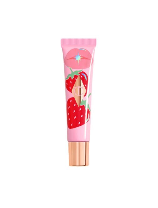 Charlotte tilbury lip healthy glow