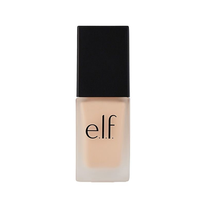 Elf foundation