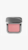 Kiko powder blush