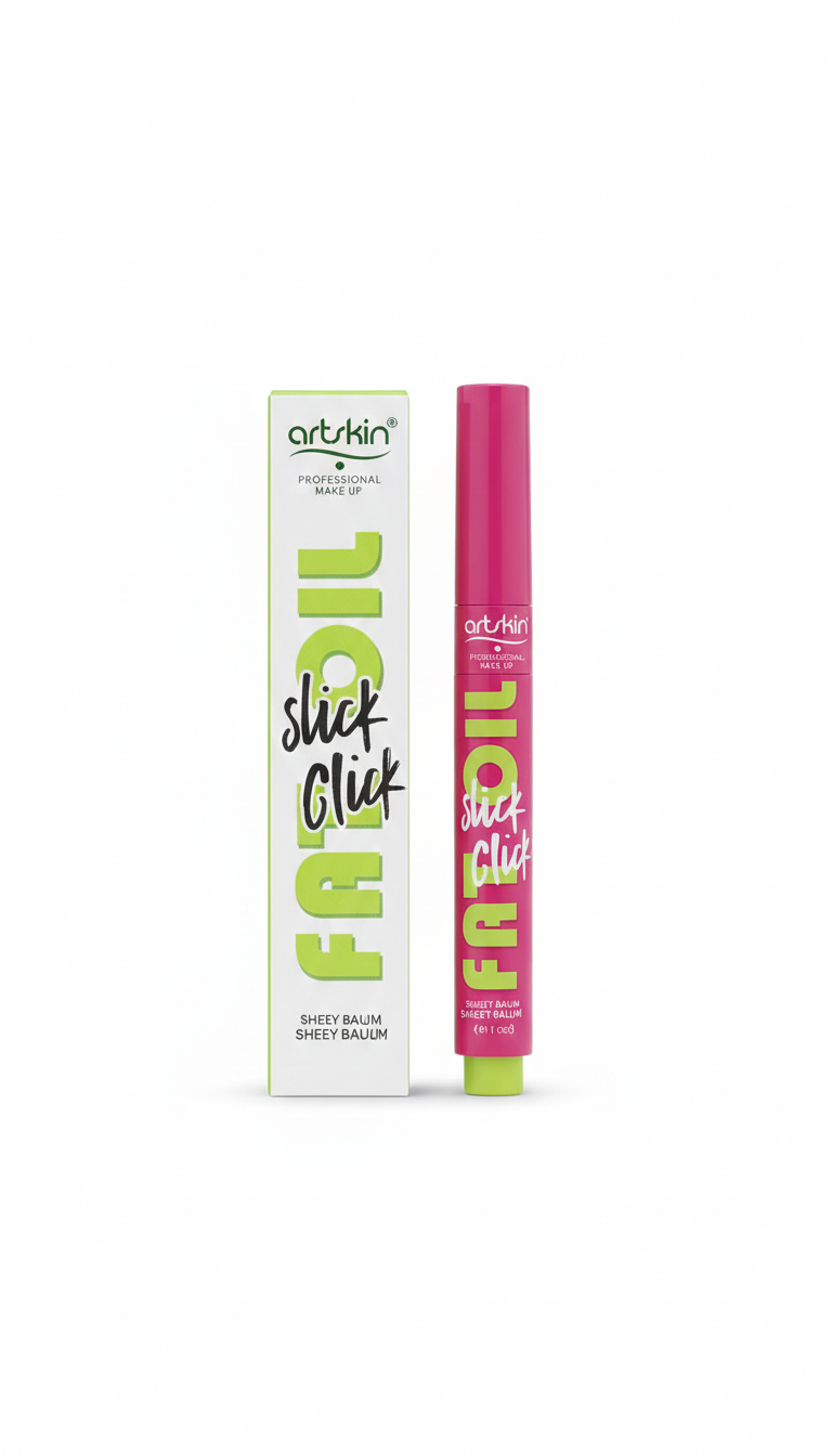 Artskin lip plumper