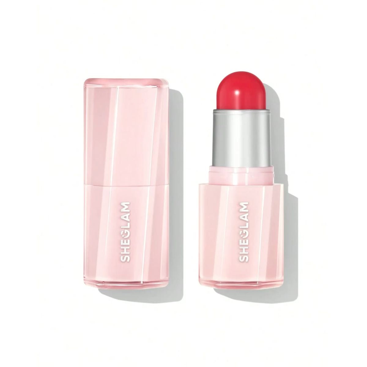 Sheglam stick blush