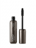 Kiko mascara