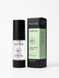 Note primer
