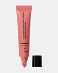 Elf lip balm