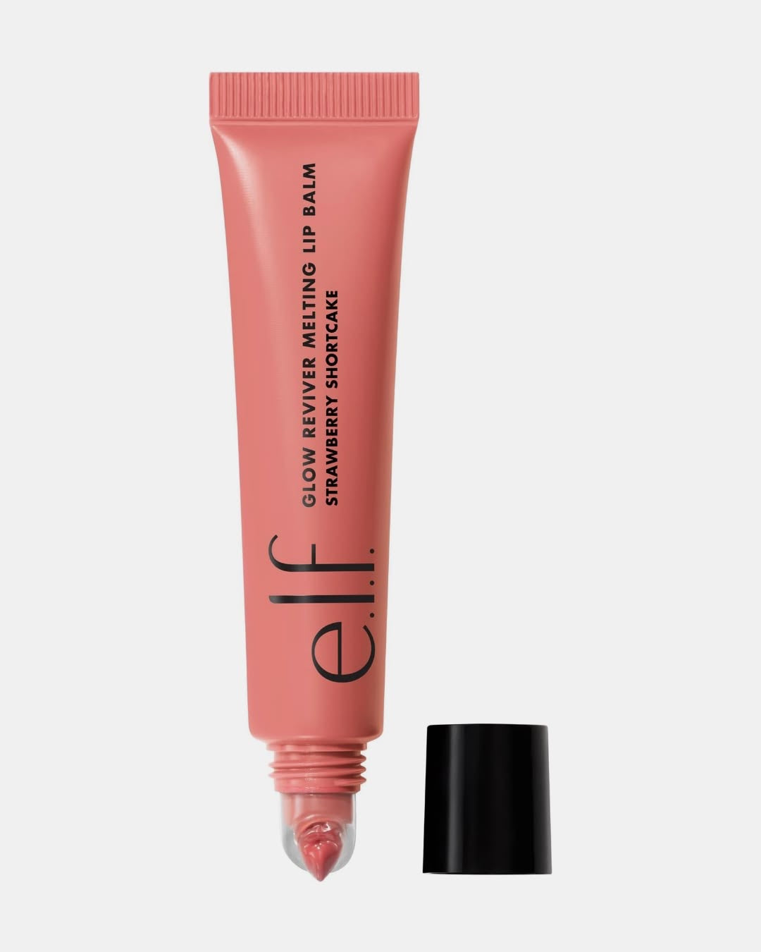 Elf lip balm