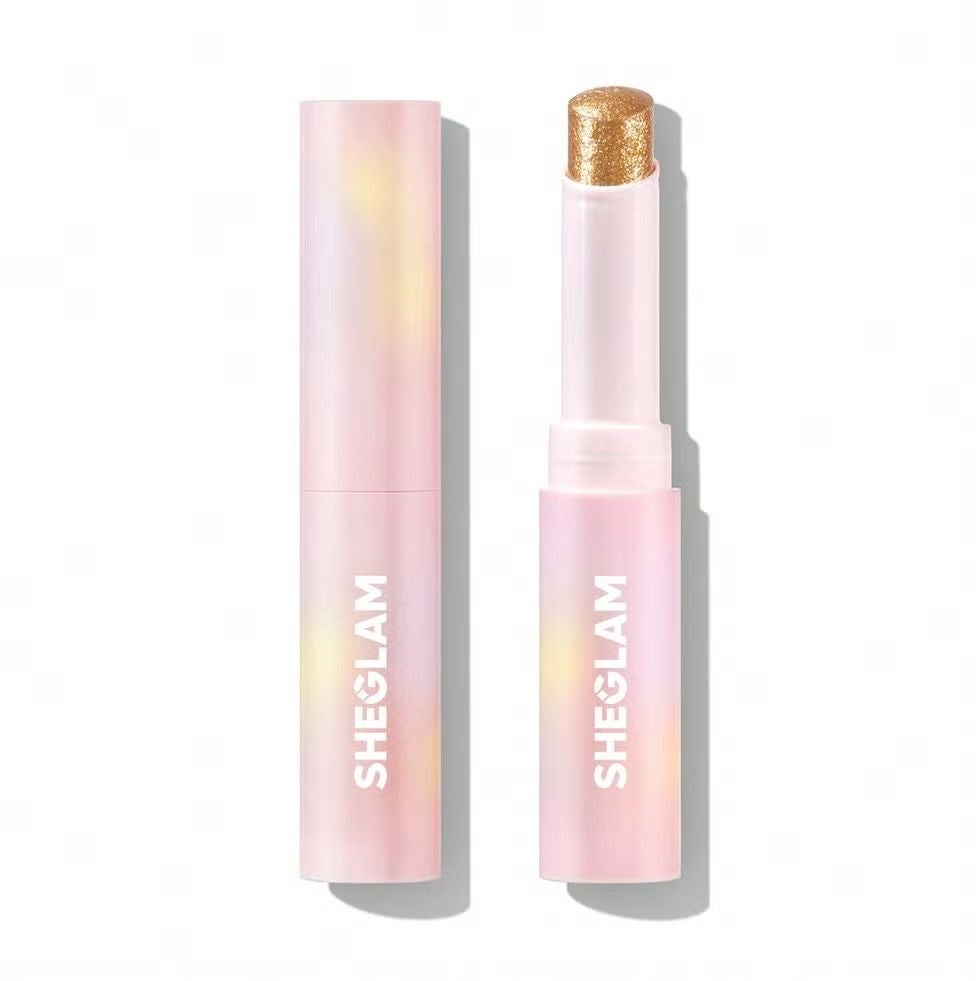 Sheglam highlighter stick