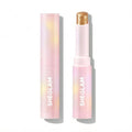 Sheglam highlighter stick