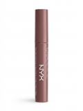 Nyx matte lipstick