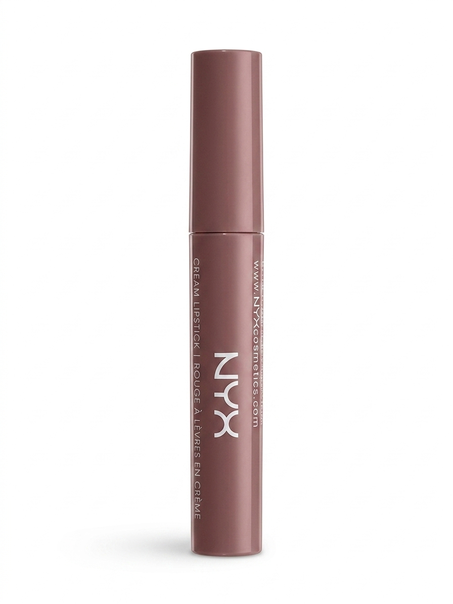 Nyx matte lipstick