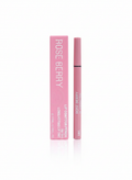 Roseberry stain lip liner