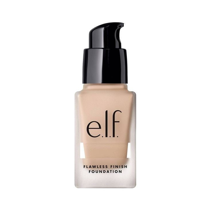 Elf foundation