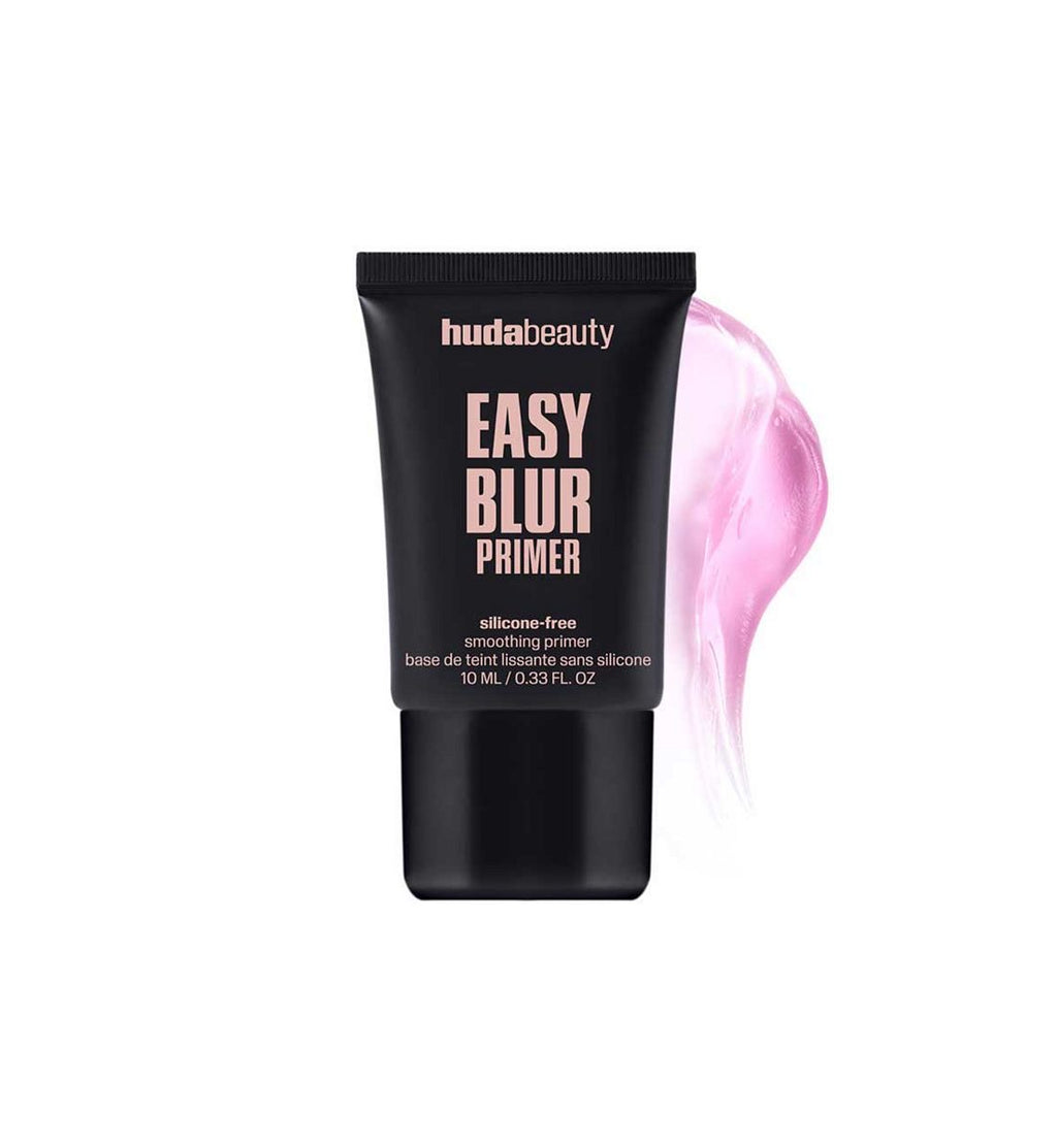 Huda beauty primer