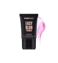 Huda beauty primer
