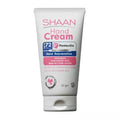 Shaan hand cream