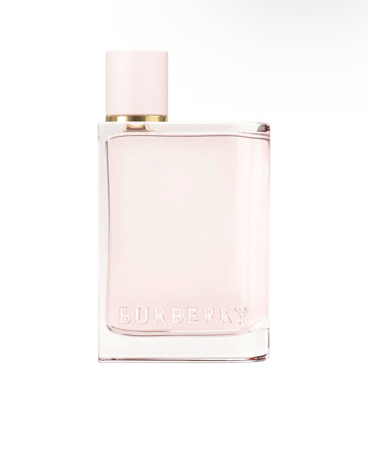 Burberry her