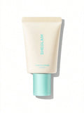 Sheglam primer