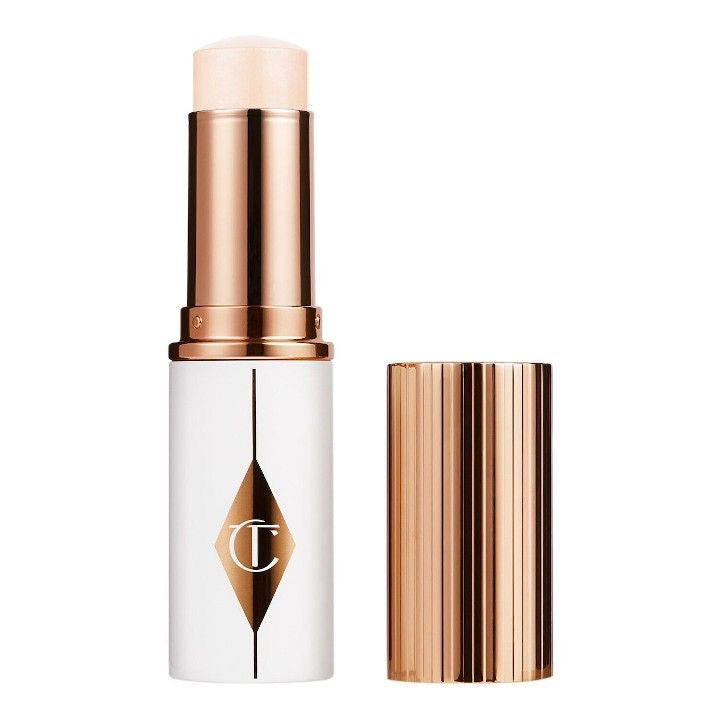 Charlotte tilbury highlighter stick