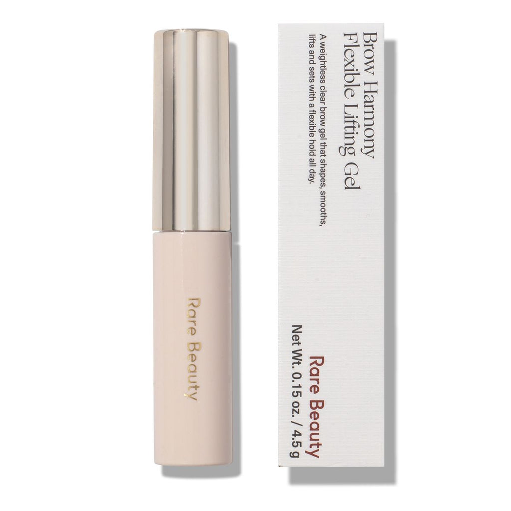 Rare beauty brow mascara