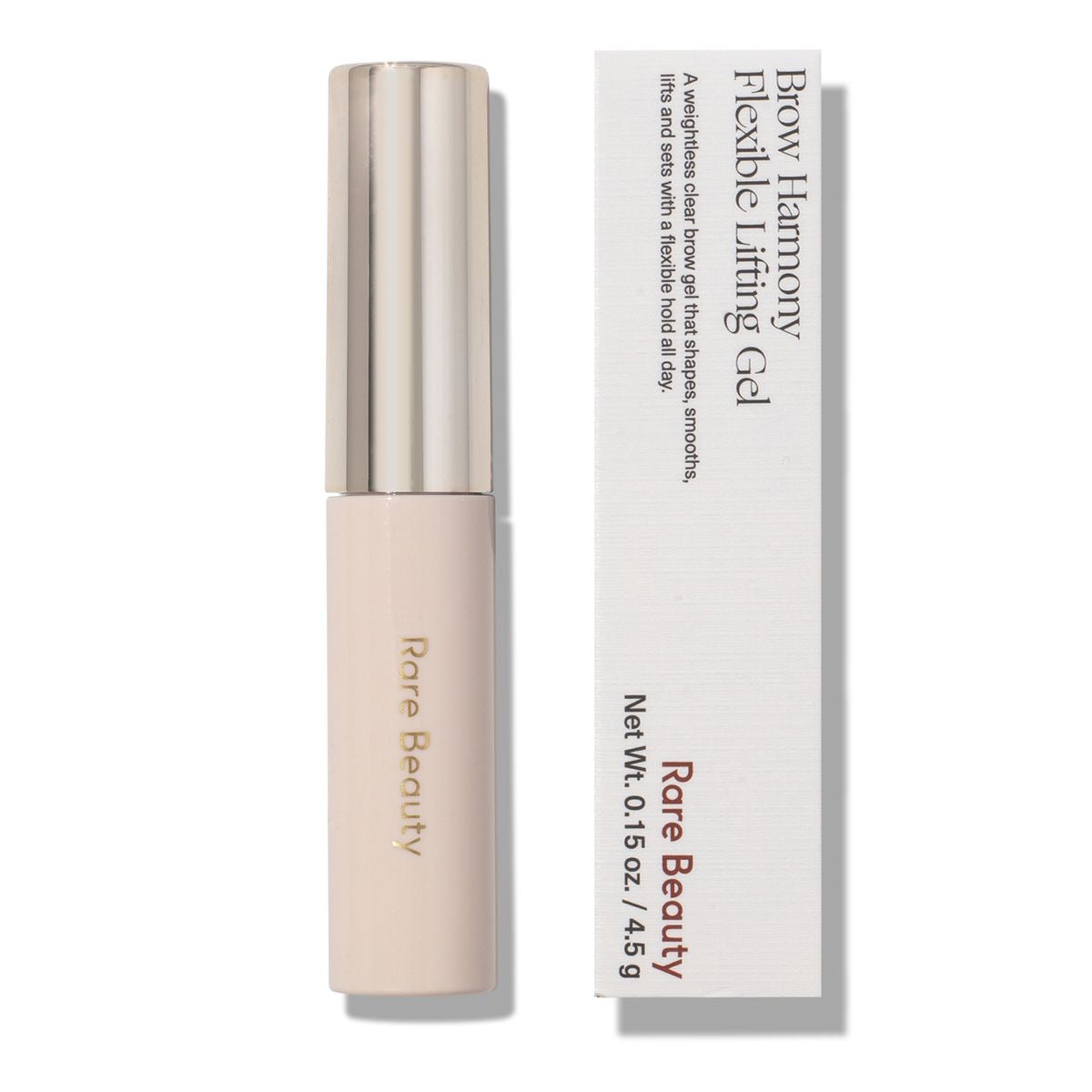 Rare beauty brow mascara