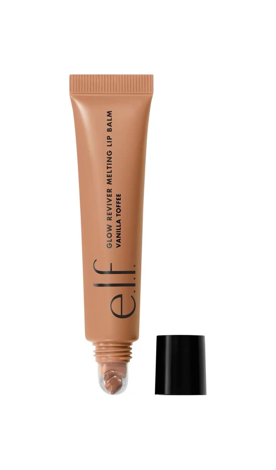 Elf lip balm