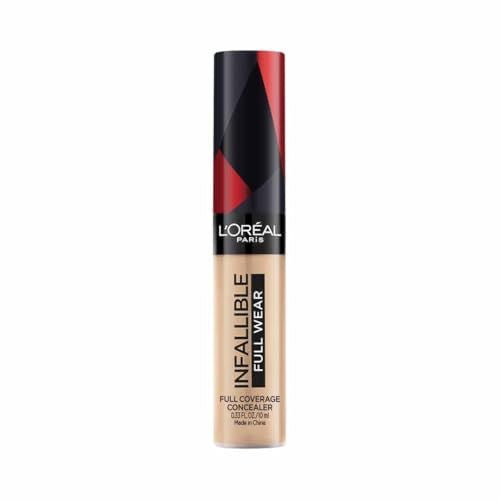 Loreal concealer❤️‍🔥