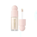 Rare beauty liquid highlighter