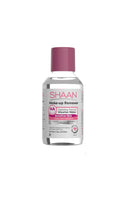 Shaan micellar water 200 ml