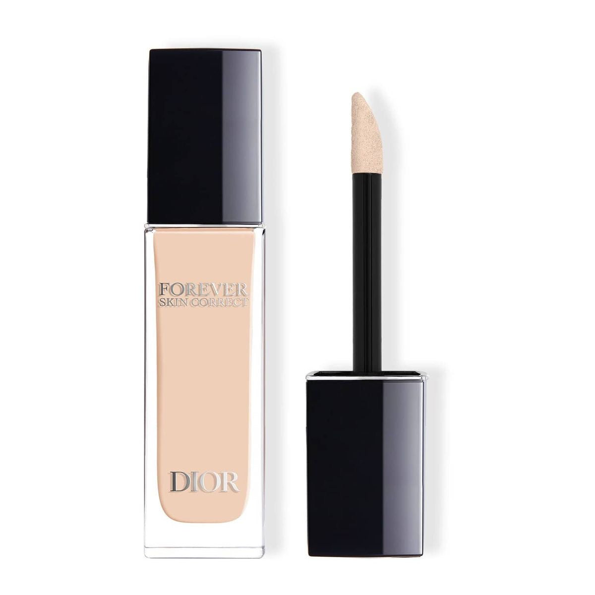 Dior concealer