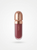 Kiko lip gloss
