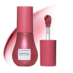 Glow recipe blush