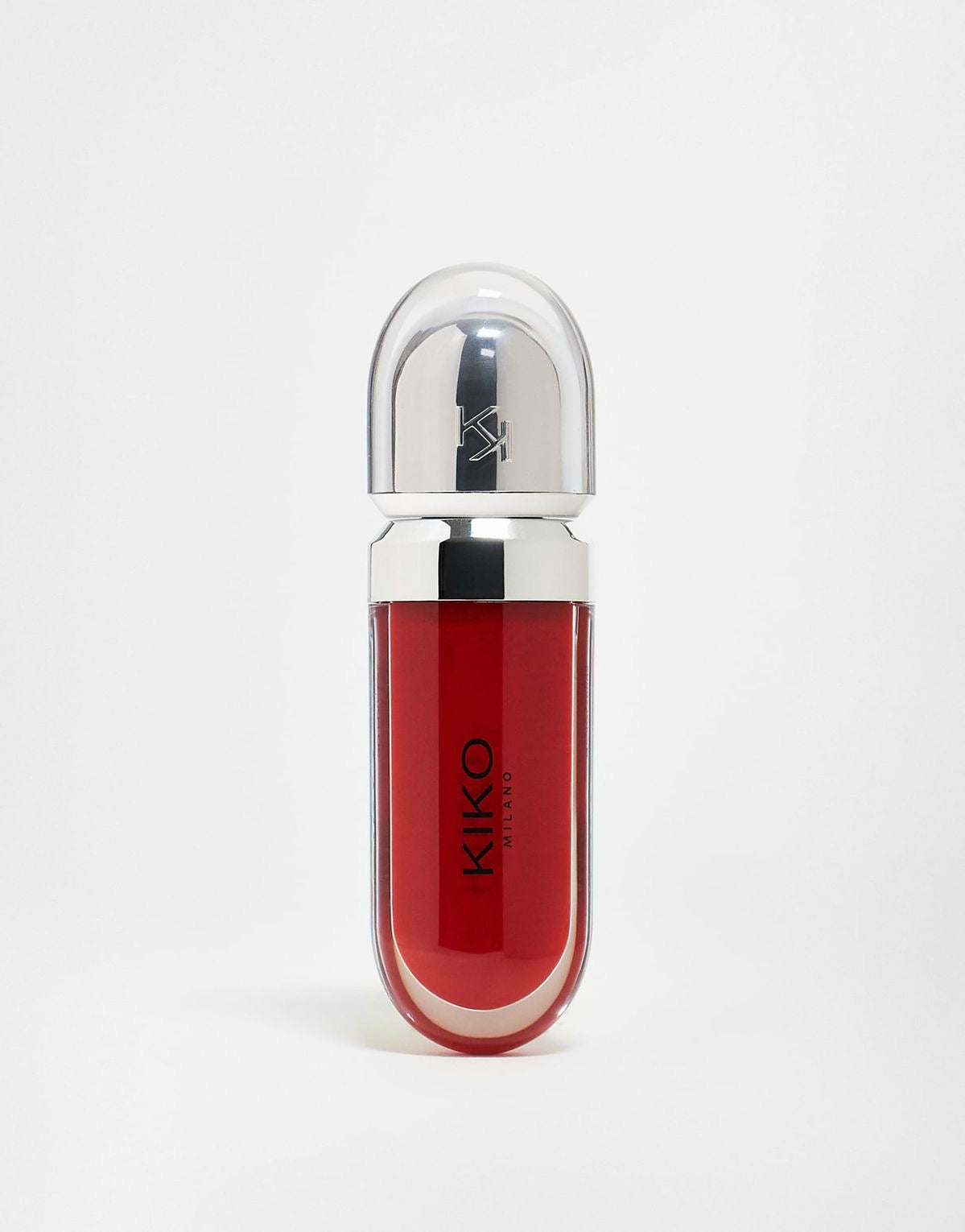 Kiko lip gloss