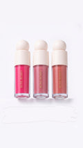 Roseberry blush