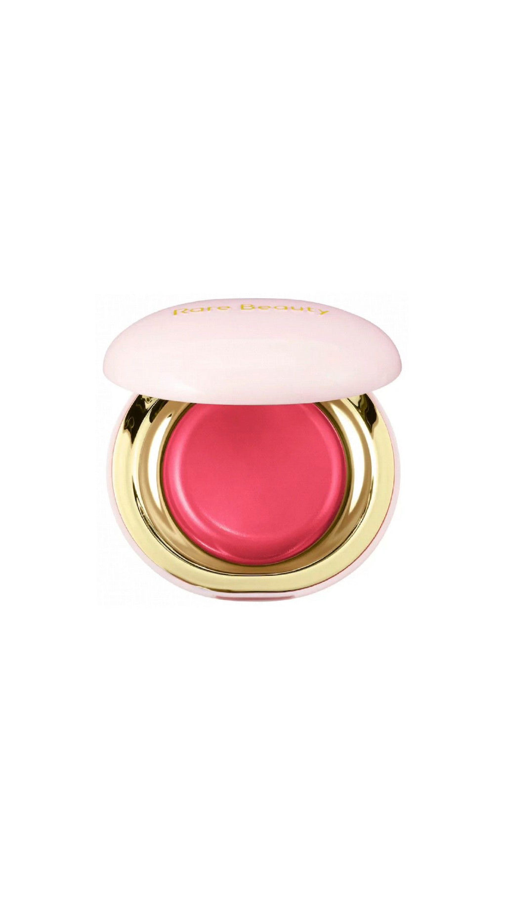 Rare beauty blush