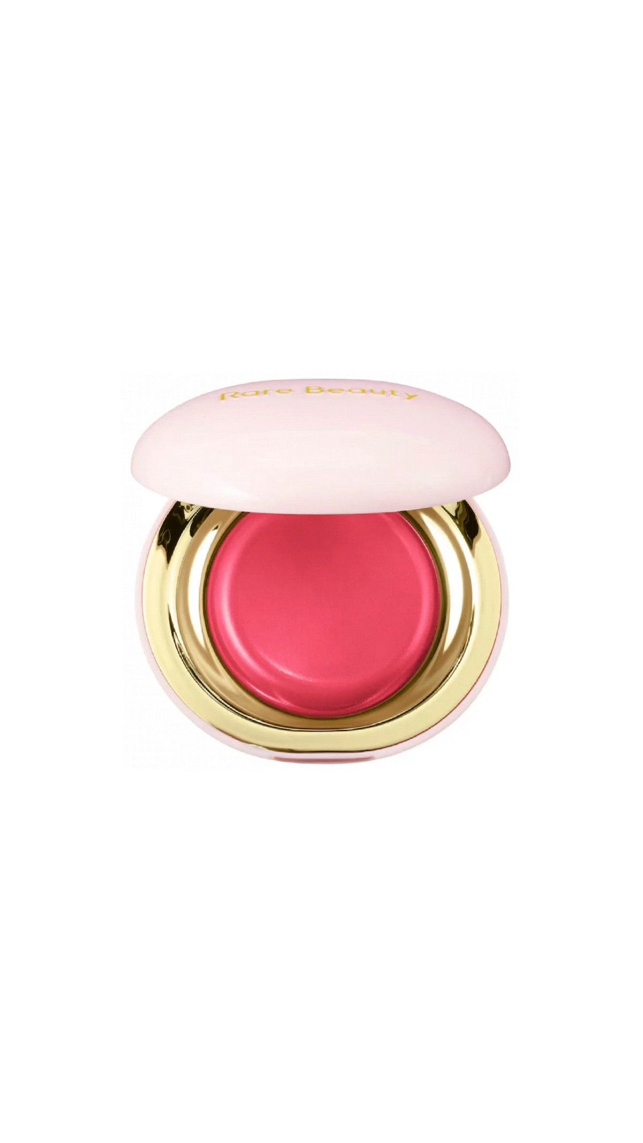 Rare beauty blush