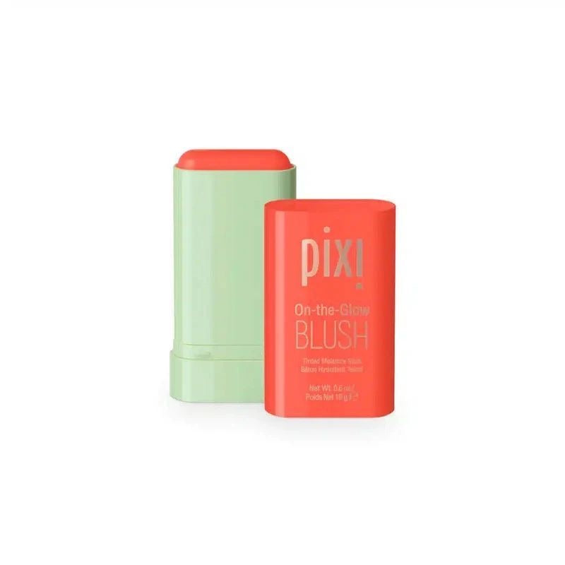 Pixi blush