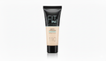 Foundation fit me