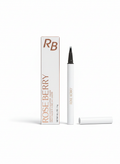 Roseberry قلم حواجب سنون
