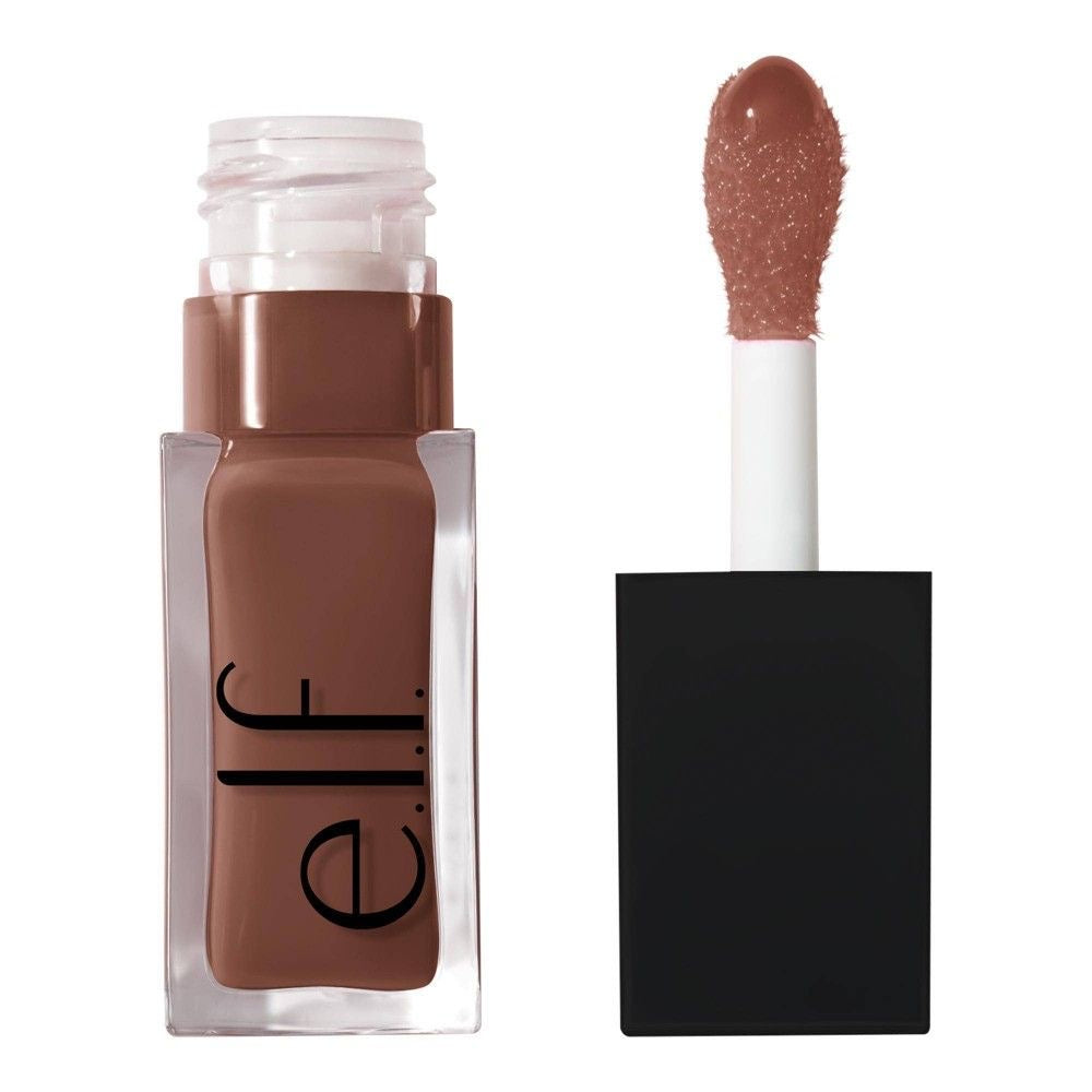 Lip oil elf