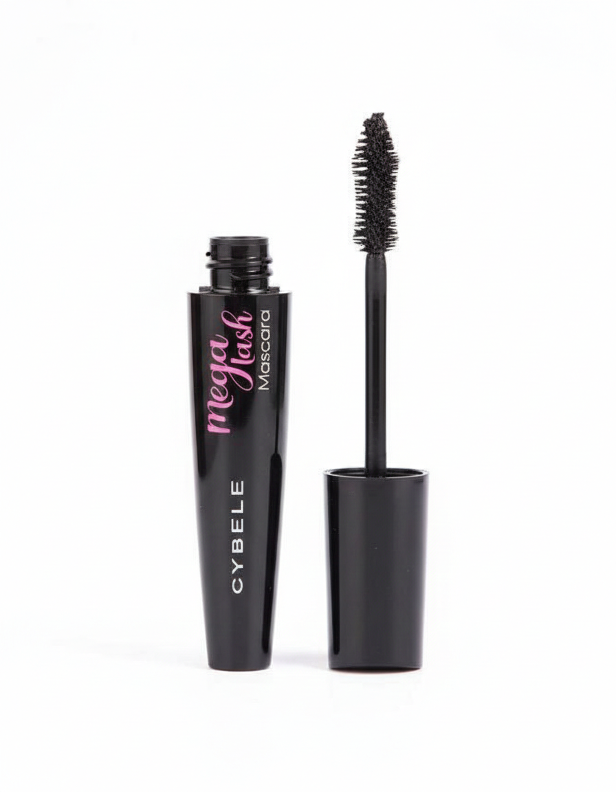 Cybele mascara