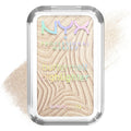 Nyx highlighter